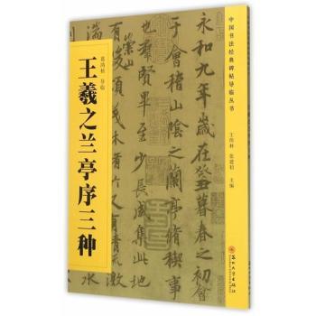 ����֮�mͤ�����N