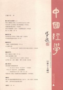 �Ї����W-��ʮ��݋