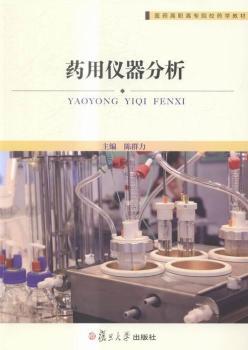 ˎ�Ãx������