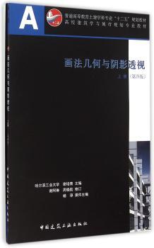 �����׺��c�Ӱ͸ҕ:�σ�