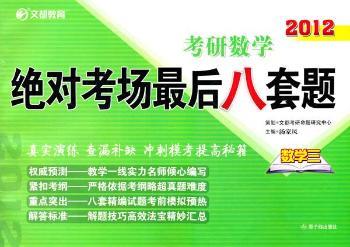 �ν�������-(��.��)