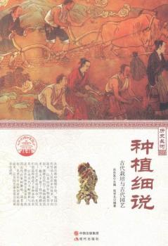 �Nֲ��(x��)�f(shu��)���Ŵ������c�Ŵ��@ˇ