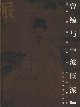 ����-���L�c�������ɡ�(��)