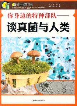 ����߅���طN��ꠡ�Մ?w��)���c���