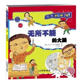 �ƌWHow So�������wƪ�����X���o�����ܵĴ��X