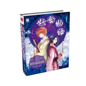 �������Z(y��)