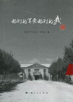 �Ǖr��܊�I�Ǖr����