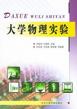 ��W���팍�