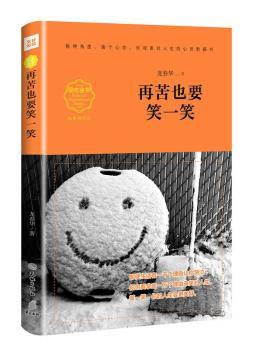 �ٿ�ҲҪЦһЦ�����N���x�������Q�N�Ƕȡ��Q���đB(t��i)�����^�挦���������`ο�����