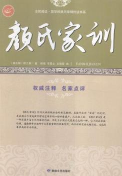 ��ϼ�Ӗ(x��n)