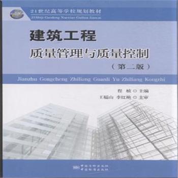 ���������|�������c�|������