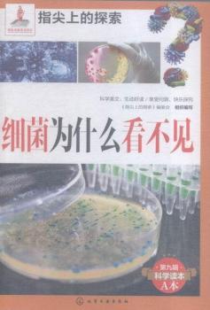 ��(x��)����ʲô����Ҋ(ji��n)-�ھ�݋�ƌW(xu��)�x��A��