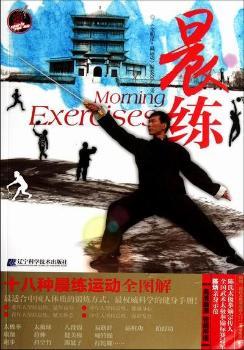 ����-��ٛ(z��ng)DVD��P1��