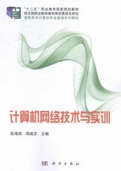 Ӌ��C�W(w��ng)�j(lu��)���g(sh��)�c��Ӗ(x��n)