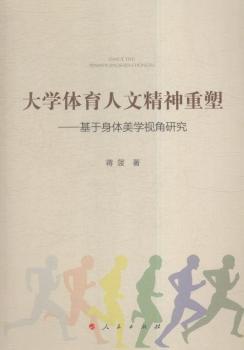 ��W�w�����ľ�������-�������w���Wҕ���о�