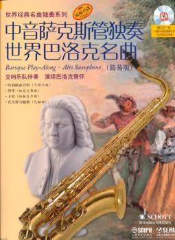 �����_��˹�ܪ���������������-(���װ�)-��CDһ��