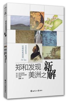 ���Ͱl(f��)�F(xi��n)����֮�½�