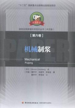 �Cе�Ɲ{-������-(���İ�)