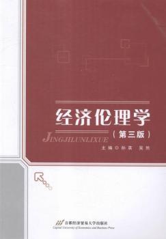 ��(j��ng)������W(xu��)-(������)