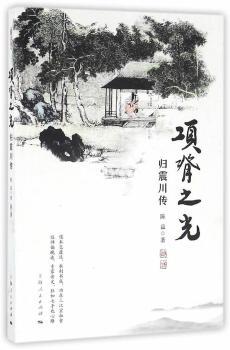 헼�֮�⡪���w�𴨂�