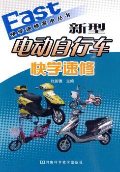 ����늄�����܇��W����