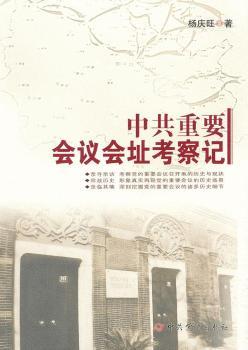 �й���Ҫ���h��ַ����ӛ