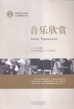 �������p