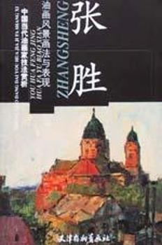 �����ͮ�(hu��)�L(f��ng)����(hu��)���c���F(xi��n)