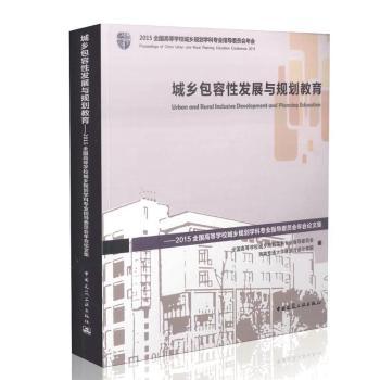 ���l(xi��ng)�����԰l(f��)չ�cҎ(gu��)������