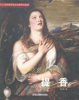 ����-�����������g����Ʒ�b�p