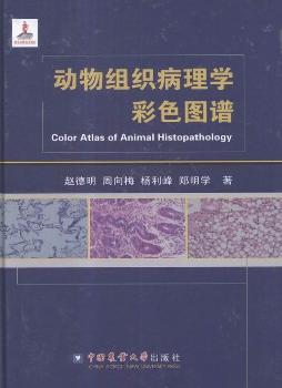 ����M������W(xu��)��ɫ�D�V