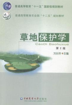 �ݵر��o�W-��2��