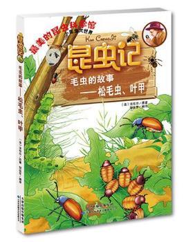 ���xӛ��ë�x�Ĺ��¡���ë�x���~��