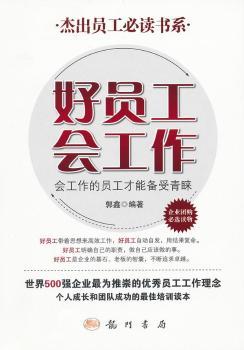 �ÆT�� ��(hu��)����