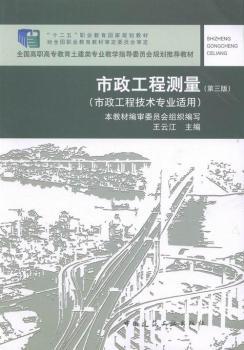 �������̜y(c��)��-(������)-(�������̼��g(sh��)���I(y��)�m��)-(����(x��)�}��)