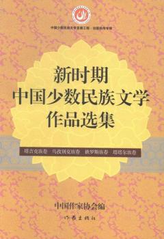 ��������� ���΄e����� ���_˹��� ���������-�r(sh��)���Ї��ٔ�(sh��)�����ČW(xu��)��Ʒ�x��