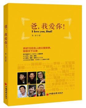 �����Ґ���