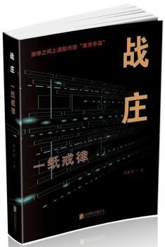 ��(zh��n)�f��һ������