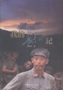 �ҵ��L��ӛ