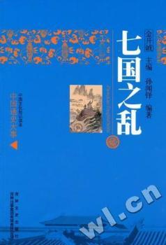 �߇�(gu��)֮�y