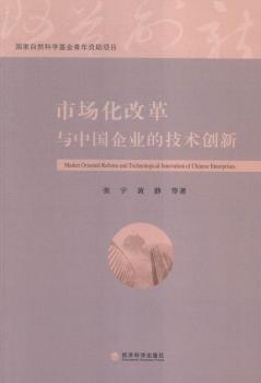 �Ј�(ch��ng)���ĸ��c�Ї�(gu��)��I(y��)�Ǽ��g(sh��)��(chu��ng)��