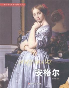 ����-�����������g(sh��)����Ʒ�b�p