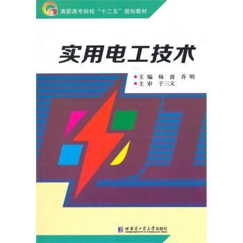 ��(sh��)��늹����g(sh��)