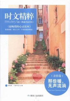 ��Щů���o����