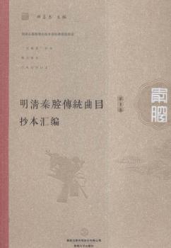 ������ǻ���y(t��ng)��Ŀ�����R��:��1��