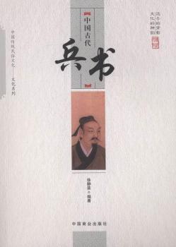 �Ї��Ŵ�����