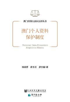 ���T�����Y�ϱ��o�ƶ�