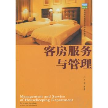 �ͷ�����(w��)�c����