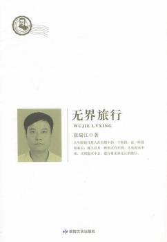 �o������