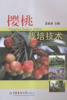 �������༼�g(sh��)